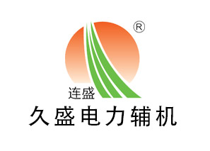 青原热力除氧器油泵常见故障